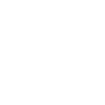 JW