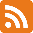 rss icon